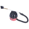 Miniature Dollhouse Vacuum Cleaner Model Mini Dollhouse Pretend Play Toys
