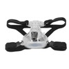 Breathing Machine Face Guard with Headgear Replacement Accessory Fit for