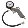 Sealey Sa332 Tyre Inflator With Gauge