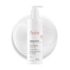 AVENE, Xeracalm Nutrition leche hidratante para rostro y cuerpo, piel