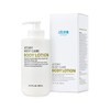 UnKnown Atomy Body Lotion 300ml / 애터미 바디로션 300ml X 1개