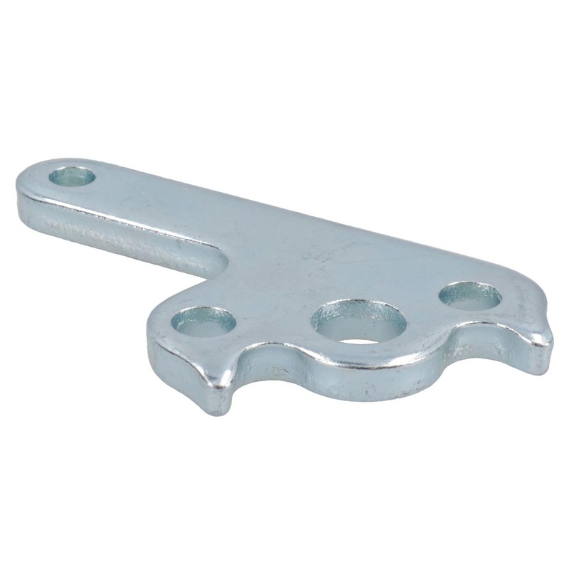 AB Tools Replacement Spring & Ratchet Pawl Large Trailer Boat