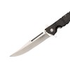 Cold Steel Luzon Grande
