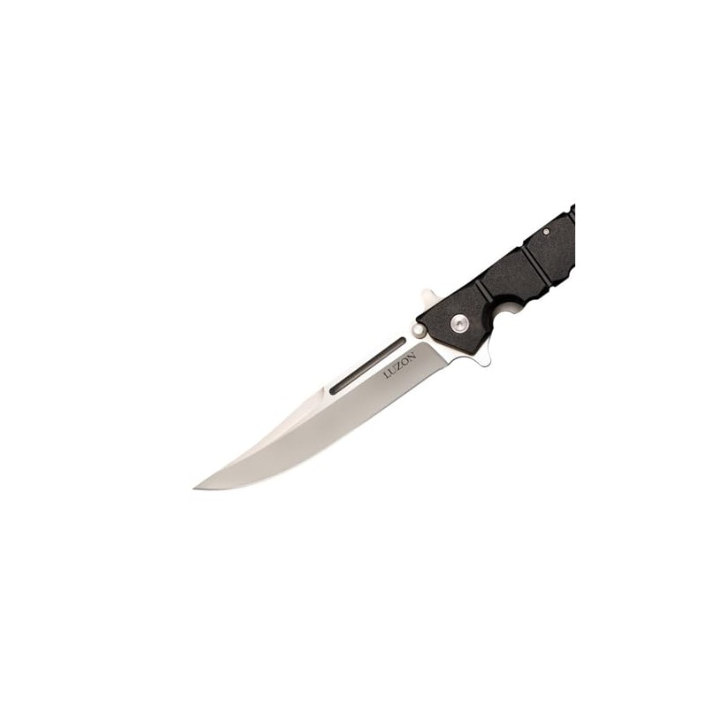 Cold Steel Luzon Grande