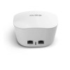 EERO SINGLE CI ROUTER OR MESHAP EXTENDER