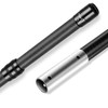 15 FT Pool Pole Carbon Fiber, Swimming Carbon Fiber Pool