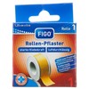 Figo Narrow Plaster Roller, Pack of 2 (2 x 1