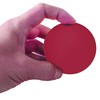 Rehabilitation Advantage Hand Exerciser Balls, Set of 5