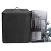 Kasasymion Dust Cover for ELEGOO Mars 5 Ultra Resin 3D