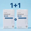Densive (1+1) Medihop Densive Oral Lactobacillus 2g / (1+1) 메디홉