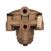 Mytee Products RE-6 Emergency Relay Valve Dual Function Valve for