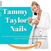 Tammy Taylor Clean-It | Professional Ingredients | Removes Tacky Layer