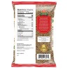 Laxmi Cumin Seed 400 g