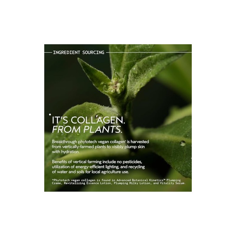 Aveda Advanced Botanical Kinetics™ Revitalising Essence Lotion | Smooths skin