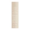 LUNASOL Tender Hug Balm Oil Cleansing