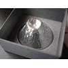 Nosaku 501285 Mt. Fujiyama, Approx. 2.1 fl oz (60 cc),