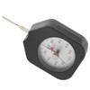 SEG‑100‑2 Dial Tension Gauge Meter Tester Pocket Gram Force Meter