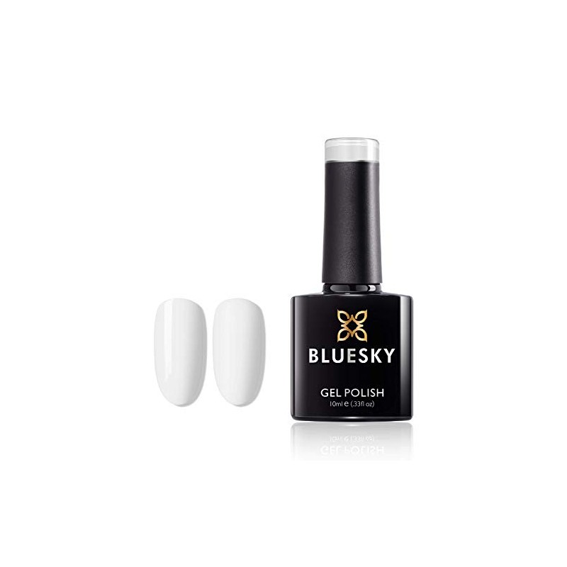 Autumn - City Vibes Collection (Shanghailander)