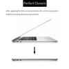 i-Tensodo 2 Pack 18 Inch Anti Glare Matte Screen Protector
