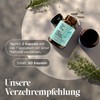 get your wellbeing by BIOGENA - Antistress Komplex für Entspannung