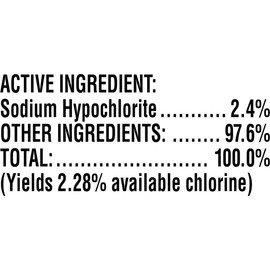 CloroxPro Tilex Disinfecting Instant Mold and Mildew Remover Spray, 32 Fluid Ounces, Pack of 9 (Package May Vary)