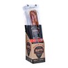 Bacon On The Go by Riffs Smokehouse - SWEET -