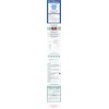 Aveda [1+1]Aveda Wooden Paddle Brush Small / [1+1]아베다 우든 패들