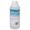 QTX Snow Fluid Suitable For Any Snow Machine Odour Free