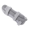 Carpal Tunnel Wrist Brace Night Sleep Support Adjust Wrist Support