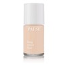 Paese Long Cover Fluid, Eine Lang Anhaltende Grundierung 0 Nude