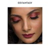 SUGAR Cosmetics Paleta De Sombras De Ojos Blend The Rules