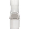 Computer Water Cooling Quick Connector Two Ends Disconnected Length 85mm