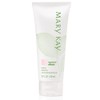 Mary Kay Botanical Effects Hydrate Formula 1 (Dry Skin)