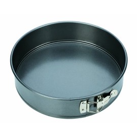 Tescoma Delicia 24 cm Springform Tart Pan