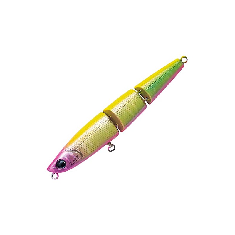 Palms Callef Joined CF-95JS MG-418 Surf Candy