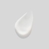 Sodashi Clean Skin Cleanser & Shaving Emulsion, 120ml