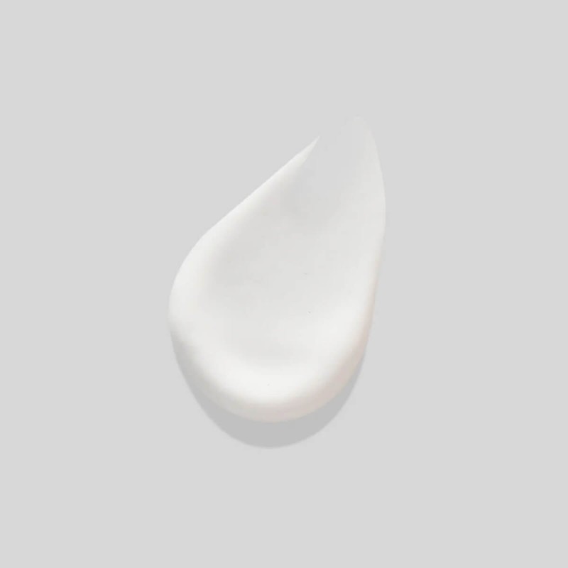Sodashi Clean Skin Cleanser & Shaving Emulsion, 120ml