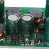 DC DC Positive & Negative Voltage Boost Buck Converter (Output