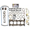 Engine Head Gasket Set Compatible with 2009-2013 for Ford Escape