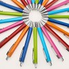 CEDON Ballpoint Pen Orange