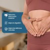 Probióticos 100 Billones UFC 10 Cepas con Lactobacillus y Bifidobacterium