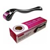 Derma Roller Facial Regenera Rodillo Antiedad + 3 Mascarilla