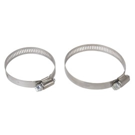 Spectra Premium FNH069 Fuel Tank Filler Neck Hose