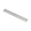 CoCud Diamond Whetstone Grinding Wheel 1000 Grit Overall Size 5.91"