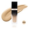 Base De Maquillaje Ayvanna Rêver 30ml Matte Spf30