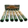 Sage Aromatic Incense Sage, Natural Aromatherapy Incense, Bars and Incense
