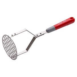 Small Stamp kukkueizi Masher