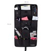 BRUNNER Hangar 12 Camping Furniture Black One Size