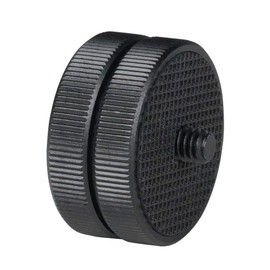 Nanlite Pavotube II 6C coupling