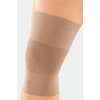 Juzoflex Genu 300 KKL2 – Beige/IV Closed Patella Knee Support